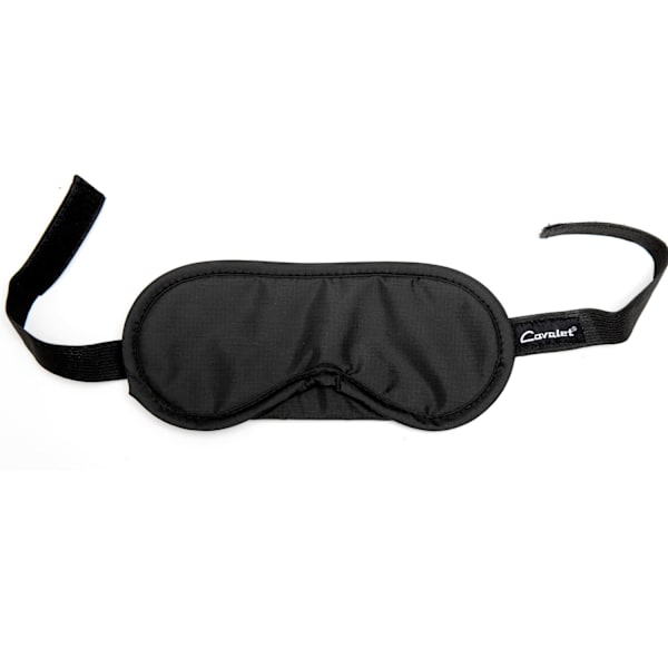 Sovmask