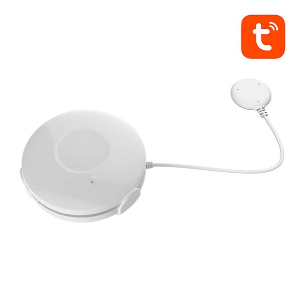 Smart Vandsensor WiFi NEO NAS-WS02W TUYA