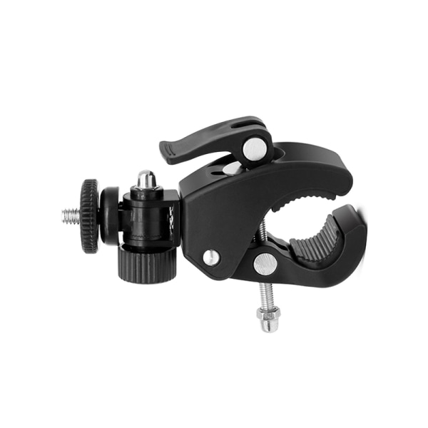 Motorcykel Telefon Navigation Mount