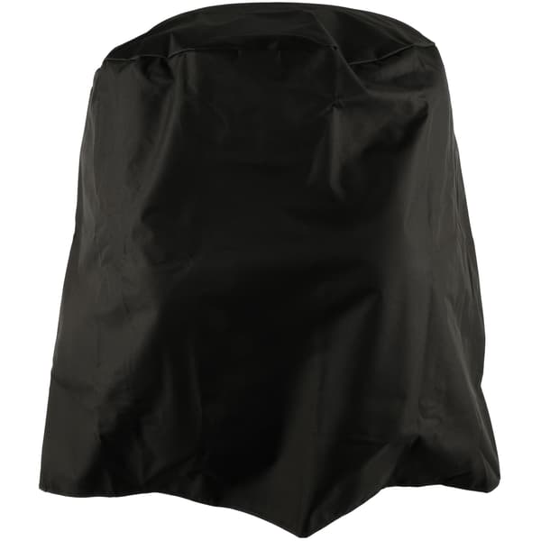 Klokrot-grillin suojus 58 cm Gourmet
