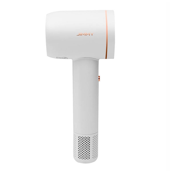 Hårtork JIMMY F7