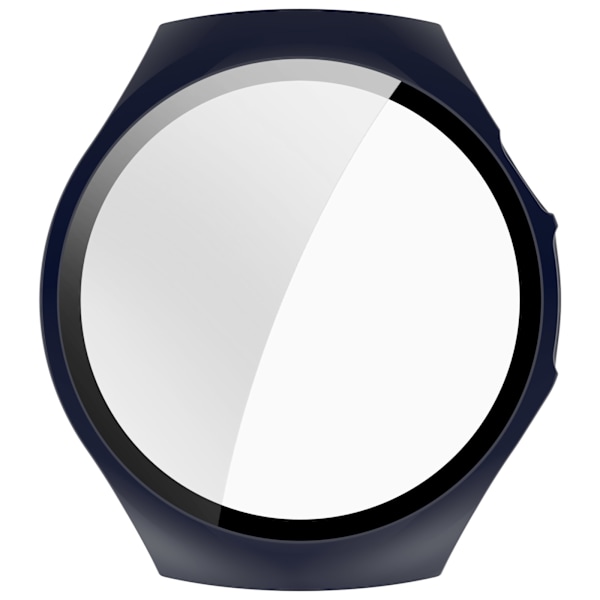 Huawei Watch 5 Integroitu Kotelo Sininen 42 mm