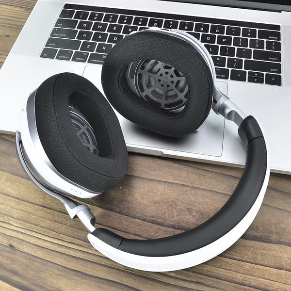 Udskiftningsørepuder til Turtle Beach Stealth 700 Gen 3