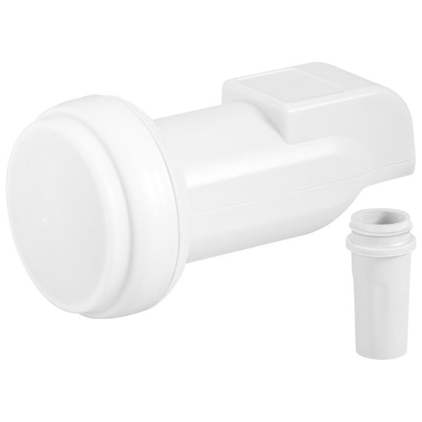 Universal Single LNB