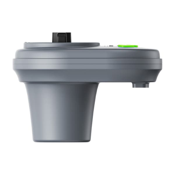 RainPoint 4-zoners sprinklerstyring med app, Bluetooth