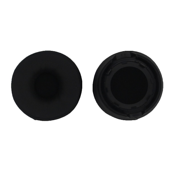 Jabra Engage 55/65/75 Korvapehmusteiden vaihto - JZF-567 (pari)