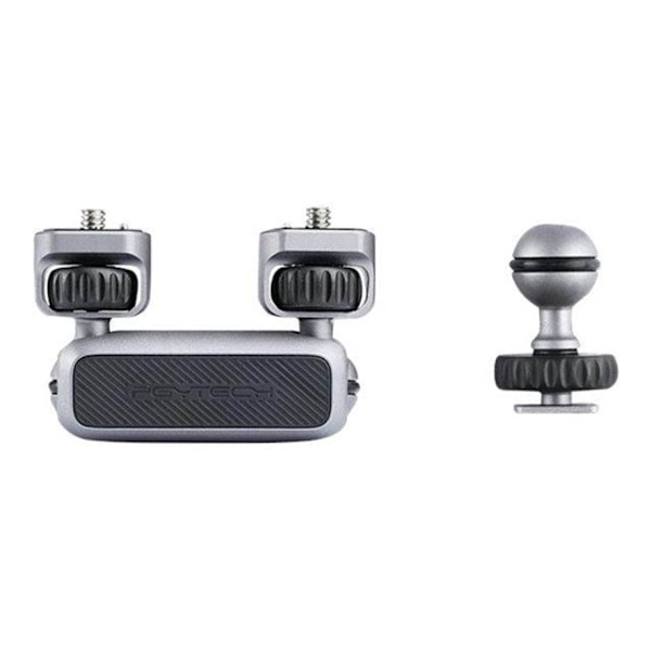Magic Arm PGYTECH til kameraer/gimbals (P-CG-009)