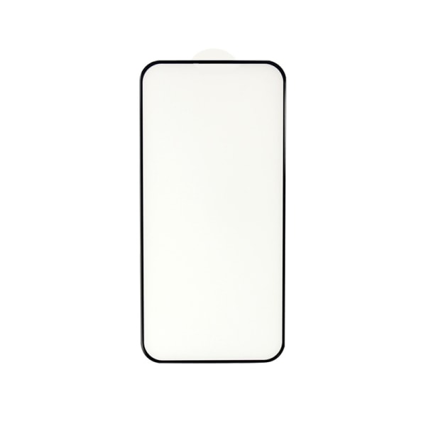 Karkaistu lasi näytönsuoja Xiaomi 2-Packille  Xiaomi 14