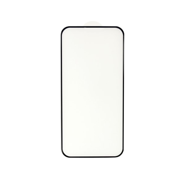 Skärmskydd i Härdat Glas för Xiaomi - 2 pack Xiaomi 14