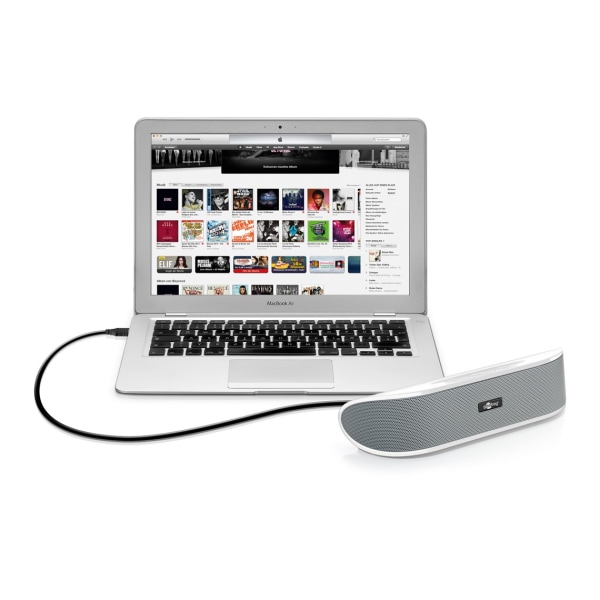 SoundBar