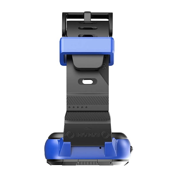 Børne smartwatch Botslab E3 (blå)