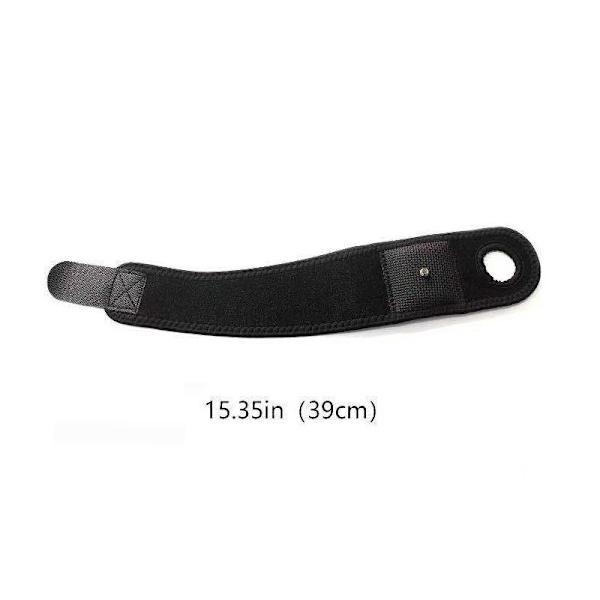 Tracker Strap 5-delt sæt til VR
