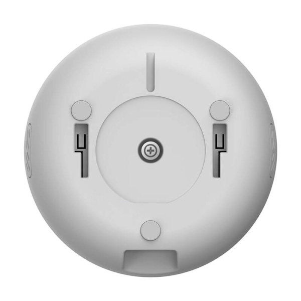 360° indendørs WiFi-kamera Botslab 2 C211 3MP