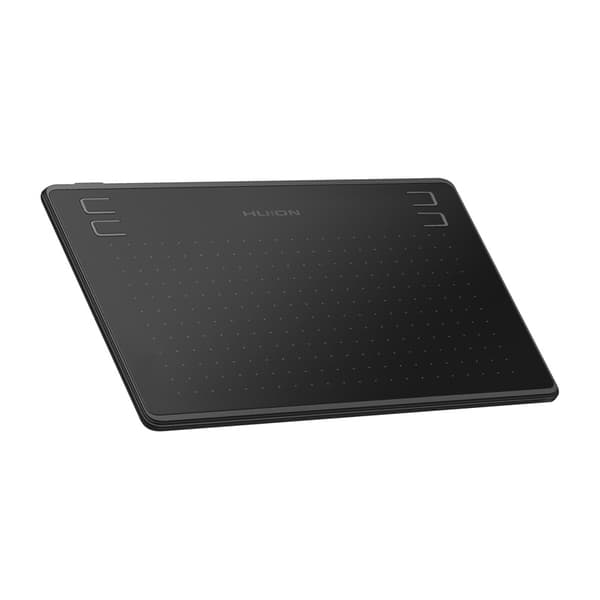 Huion HS64 -grafiikkatabletti