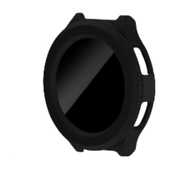 Skrärmskydd Fodral för Samsung 6th Generation 43mm Svart