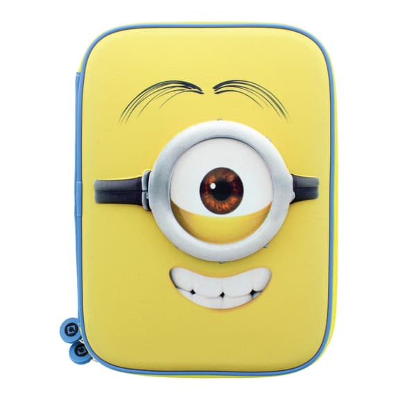 Tablet Taske Universal 7-8" Googly Eye