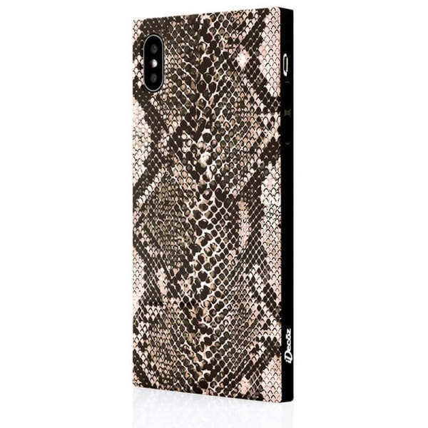 IDECOZ Mobilskal Python iPhone X/XS