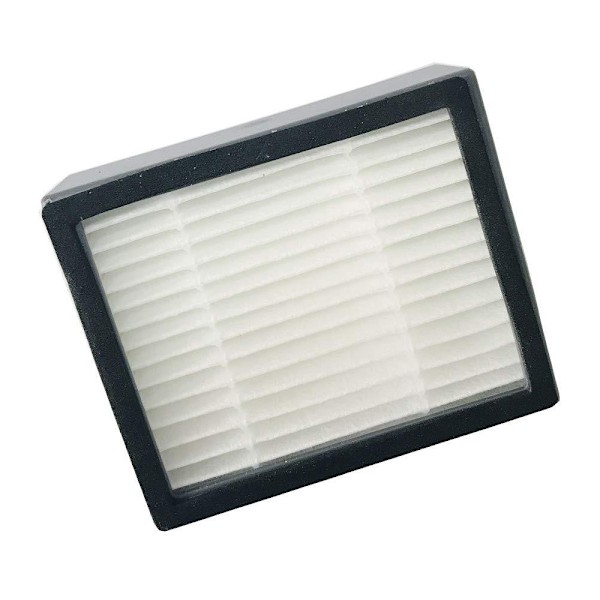 Filter till iRobot i7 / i7+ / E5 / E6 robotdammsugare 3-pack