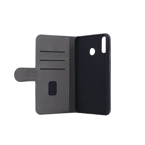 Lompakko Asus Zenfone 5 Musta