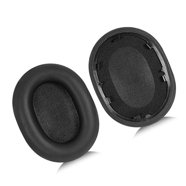 Vaihtokuulokkeet Sony WH-1000XM5 -kuulokkeille