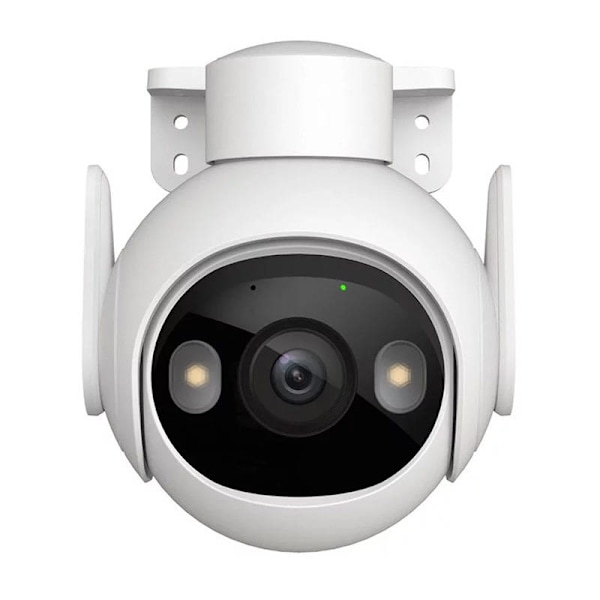 360° ulkoilma WiFi-kamera IMOU Cruiser 2 5MP