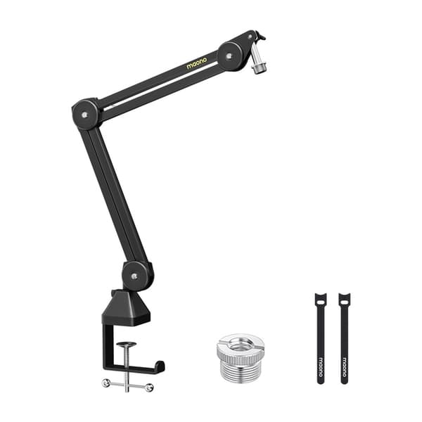 Maono BA37 mikrofonholder