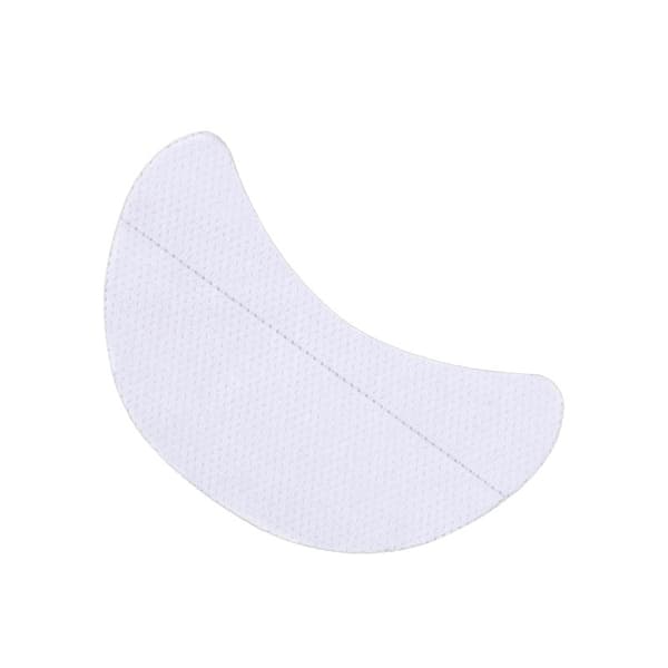 Ögonskuggsskydd - Förhindra Sminkrester, 100-pack S S
