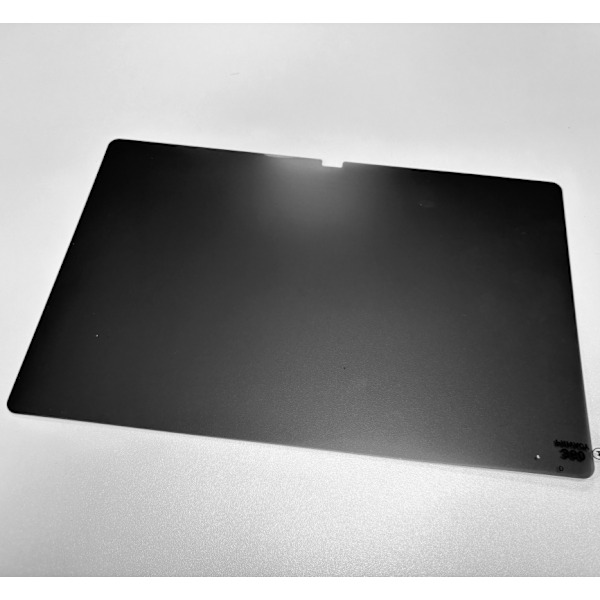 Beskyttelse af privatlivets fred til skærm Samsung TAB S9 Ultra