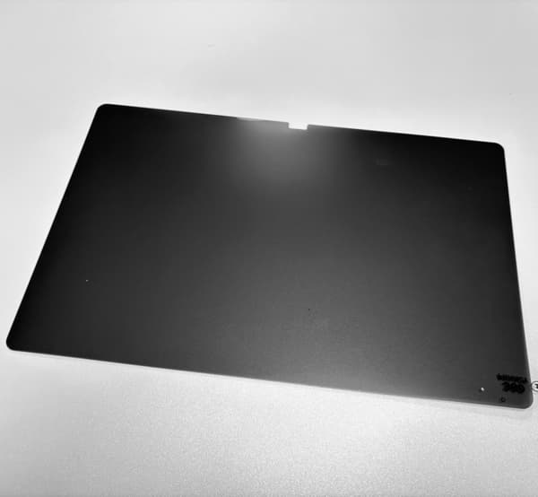 Integritetsskydd för skärm Samsung TAB S9 Ultra