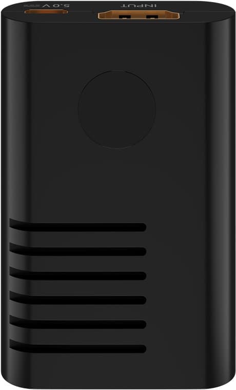 HDMI™-signaalinvahvistin