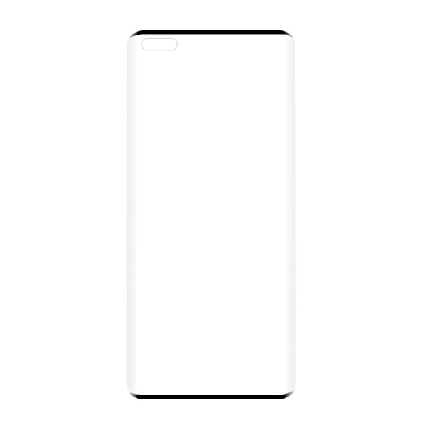Skärmskydd i härdat glas för Huawei Huawei Mate 40