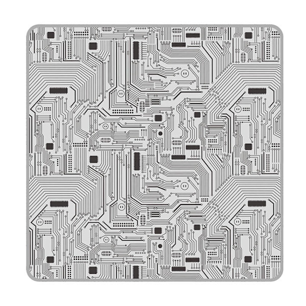 Protective Wrap PGYTECH (nørd)