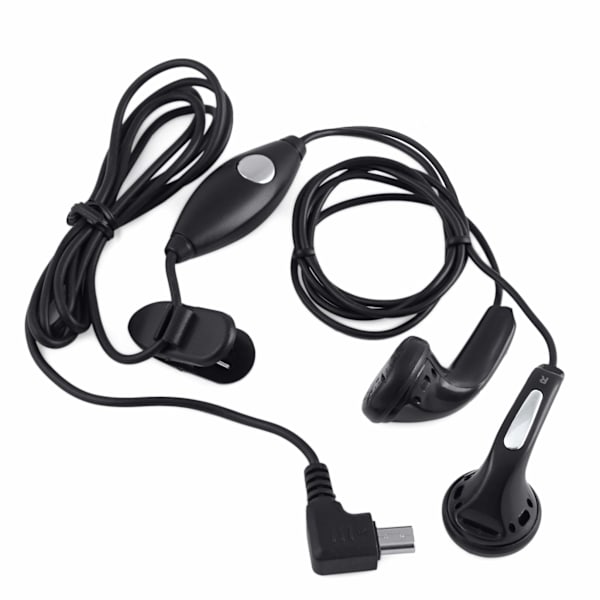 Mobil HF mono