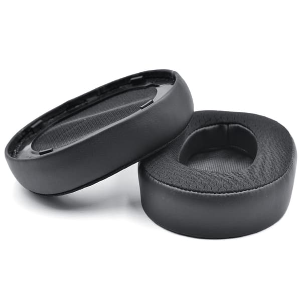 Vaihtokuulokkeet Plantronics RIG 500PRO:lle