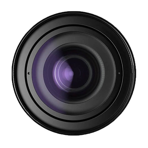 Makro linse 10-20x til smartphone / telefon Apexel ZM-100, F1.05