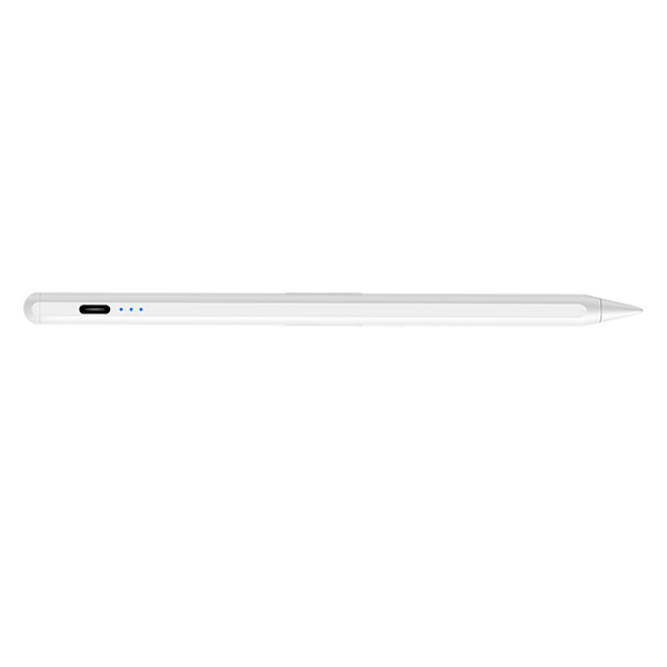 PSN-YKSID716-12D Stylus-kynä iPadille