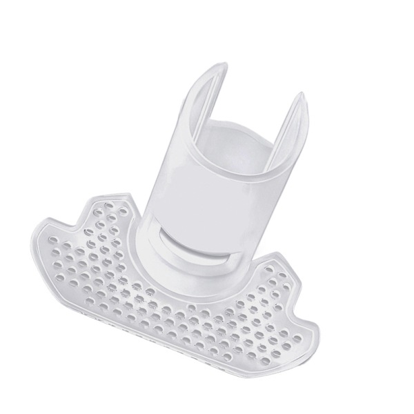 Stänkskydd för Tineco Floor Washer 2.0 Slim