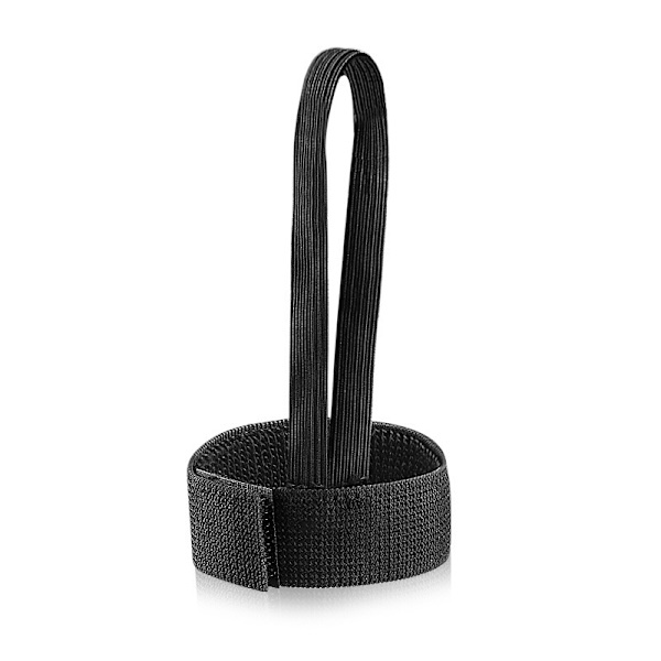 Domararmband