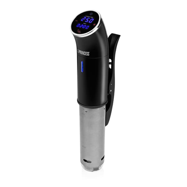 Sous Videotikku IPX7 PRO 1200W