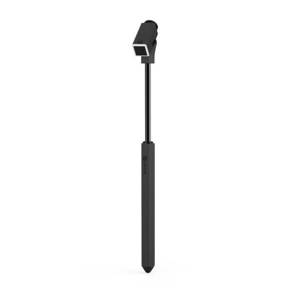 OPKIX Selfie Stick Svart