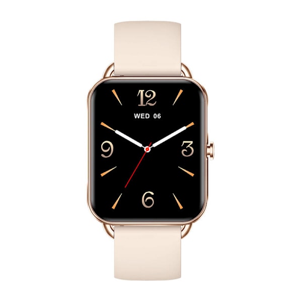 Colmi P20 Smartwatch (Guld)