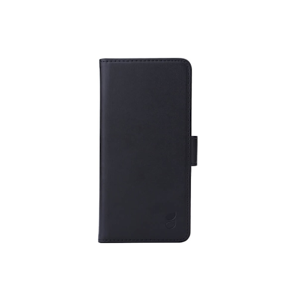 Wallet Huawei Nova 5T/Honor 20/20s Sort