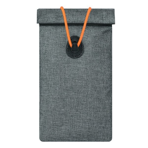 RFID-Blockerande Mobilväska