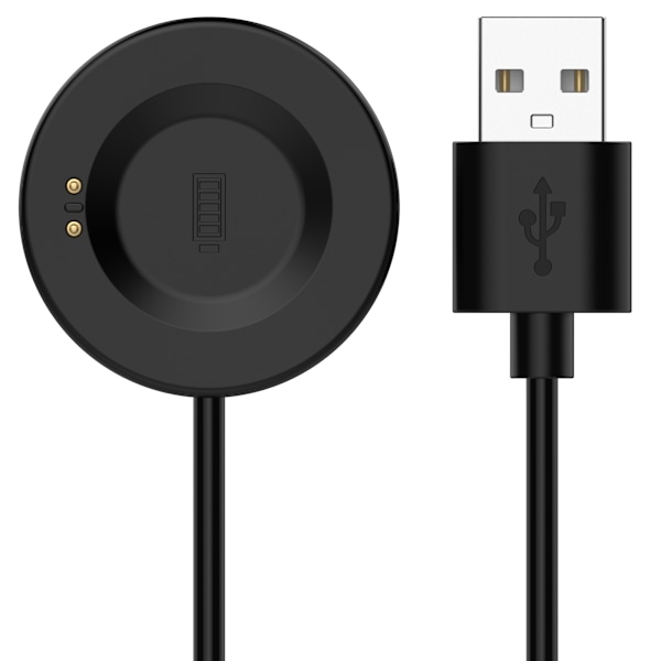 Sport3 Explorer3 Oplader til iTouch, Air4, 3 og SE Smartwatches