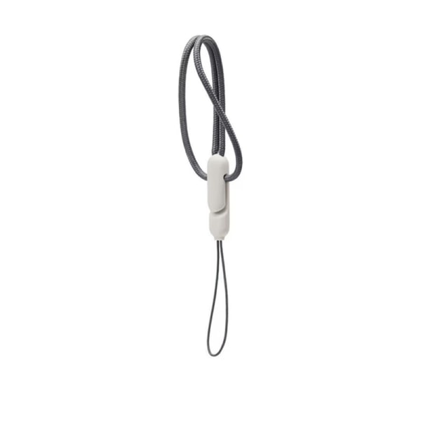 AirPods-kotelon lisävarustesarja
