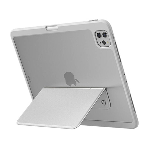 Nillkin FlexWing tablettien teline (harmaa)