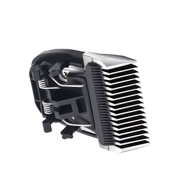 Universal Pet Clipper Blade 9MM