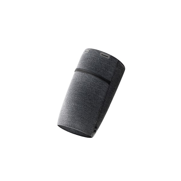 Lättviktigt löpararmband för telefoner M