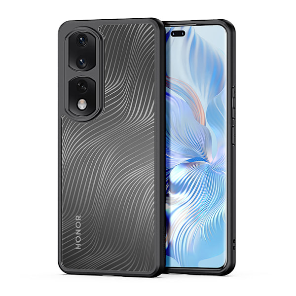 Skyddande Mobilfodral för Honor 90 Pro