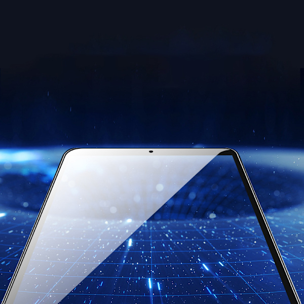 Privacy Screen Protector för Huawei & Honor Pad Honor Pad V7Pro-11tum